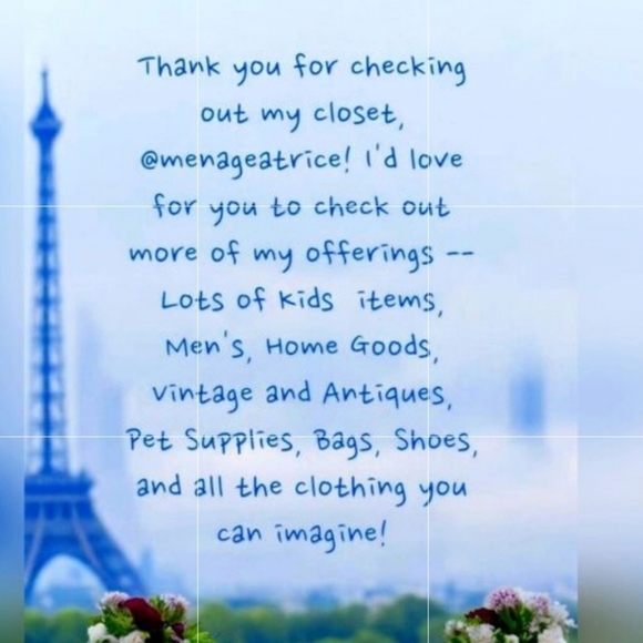 18" Doll Jammies‎ Fleece Kitty Face Pink Gray - Picture 6 of 6